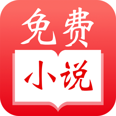 欧宝娱乐官方app